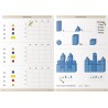 Mein Geometrieheft