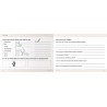 Ich kenne Waldtiere