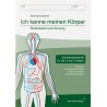 Ich kenne meinen Körper – Blutkreislauf und Atmung