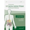 Ich kenne meinen Körper – Ernährung und Verdauung