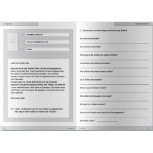 Ich kann lesen 4