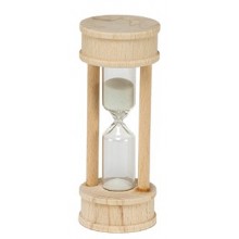 Sanduhr