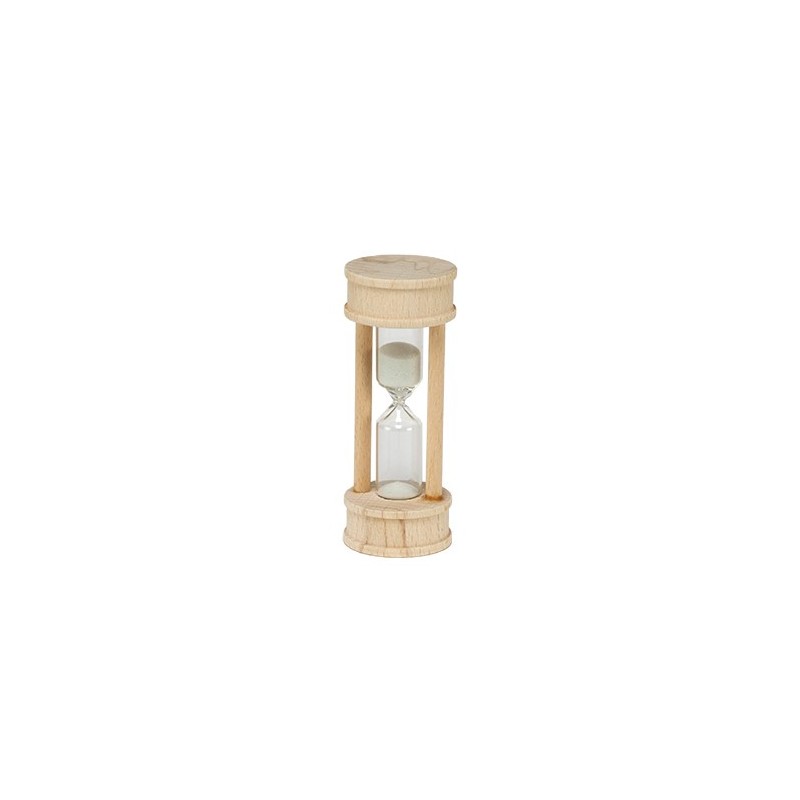 Sanduhr