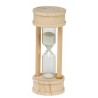 hourglass