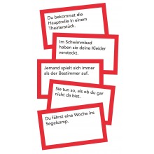 Kikkerbecool