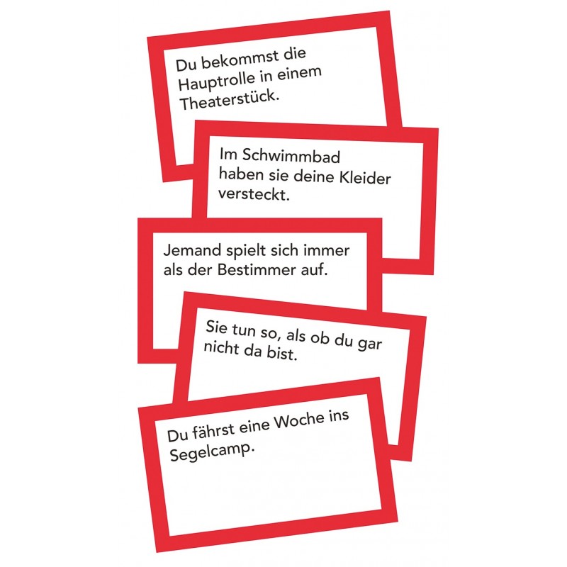 Kikkerbecool