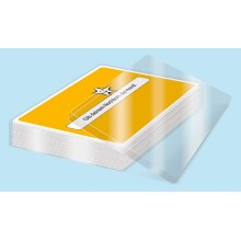 50 Leseaufträge in der Box