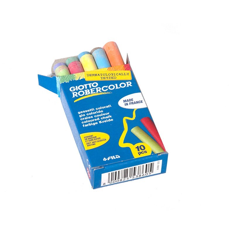 Kriedová tabuľa Robercolor