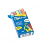 Blackboard chalk Robercolor