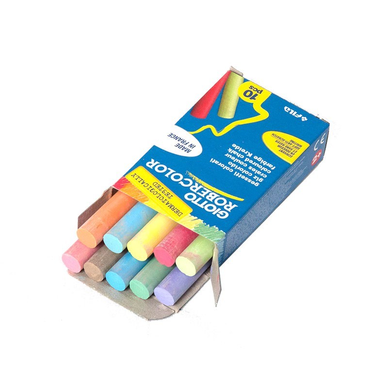 Tafelkreide  Robercolor
