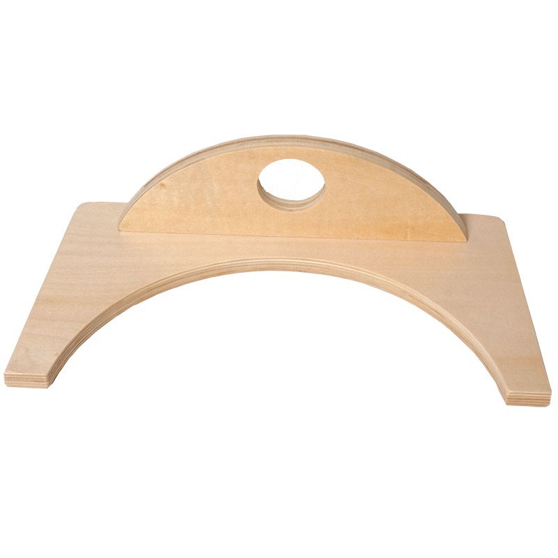 Kehrhilfe