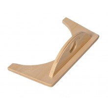 Kehrhilfe