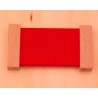 Silk Color Tablets No.4