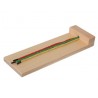 BRAIDING BOARD