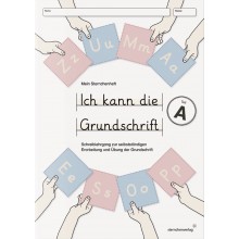 Môžem použiť základné písmo - časť A