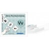 My spelling box 1 - Vv words
