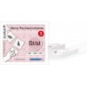 Meine Rechtschreibdose 1 - St/st- Wörter