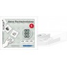 Moja pravopisná kolónka 5 - slová aa / ee / oo