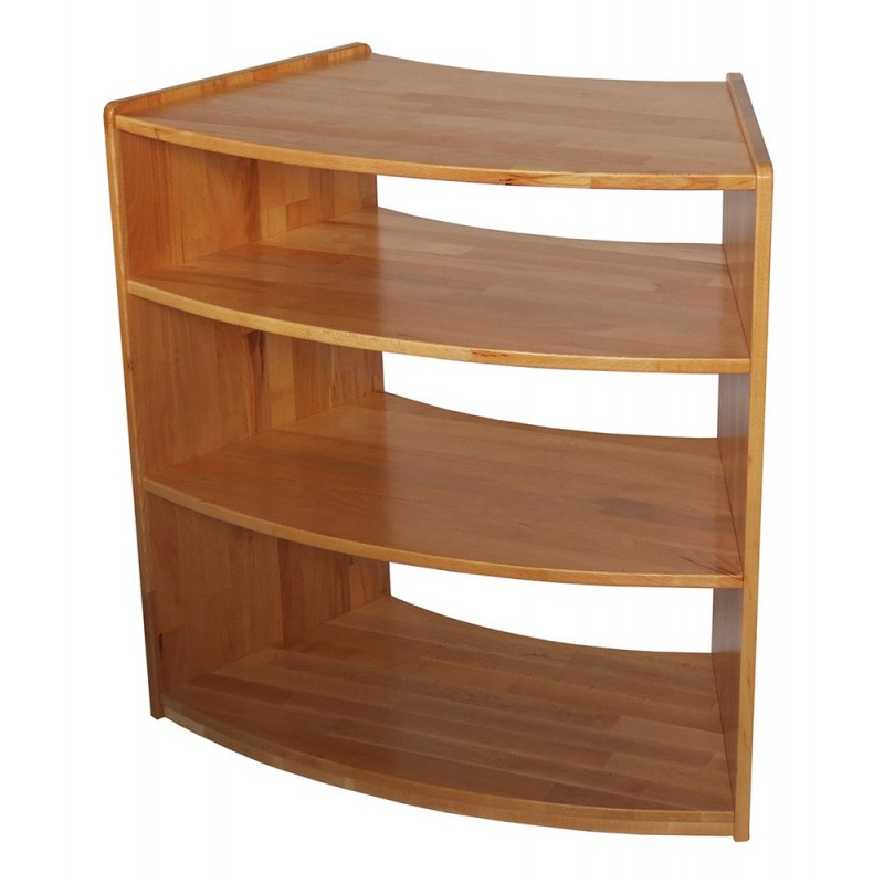 shelf--40cm*80cm*80cm