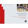 Montessori simply clear! PART 1