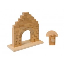 Römische Brücke •
