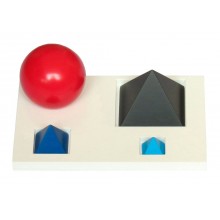  Wortsymbole Basis NEU