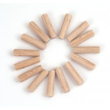 15 Ersatzstecker für Anlautkartenhalter