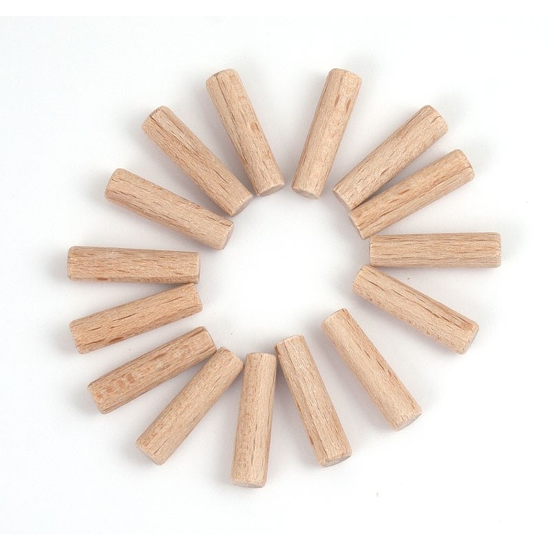 Anlautkartehalter replacement plug