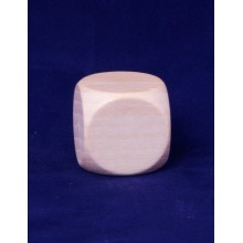 Würfel 4 cm