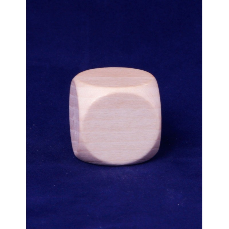 Würfel 4 cm