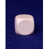 Würfel 4 cm