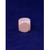 WOOD cubes smooth 2 cm
