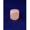 WOOD cubes smooth 2.5 cm