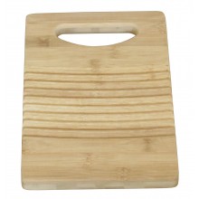 small washboard