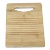 small washboard