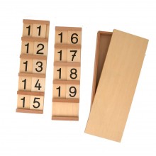 Seguintafeln 1