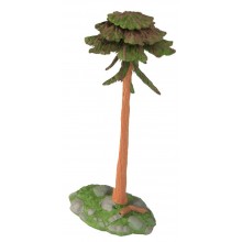 Earth Age Figures Set