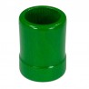 Stiftköcher MINI farbig