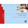 Montessori jednoducho jasné! SKUPINA 3