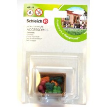 Food set