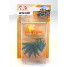 SWchmetterling Set