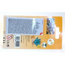 SWchmetterling Set