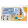 SWchmetterling Set