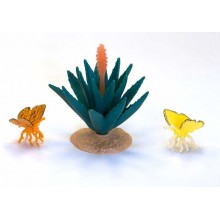 SWchmetterling Set