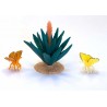 SWchmetterling Set