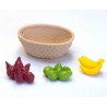 NEWSLETTER  SET