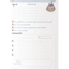 Ich kann richtig schön schreiben - Grundschrift