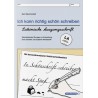 Dokážem napísať naozaj dobre - LATINSKÁ ZÁKLADNÁ OBRAZOVKA