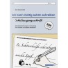 Dokážem napísať naozaj dobre - VÝSTUPNÁ OBRAZOVKA ŠKOLY