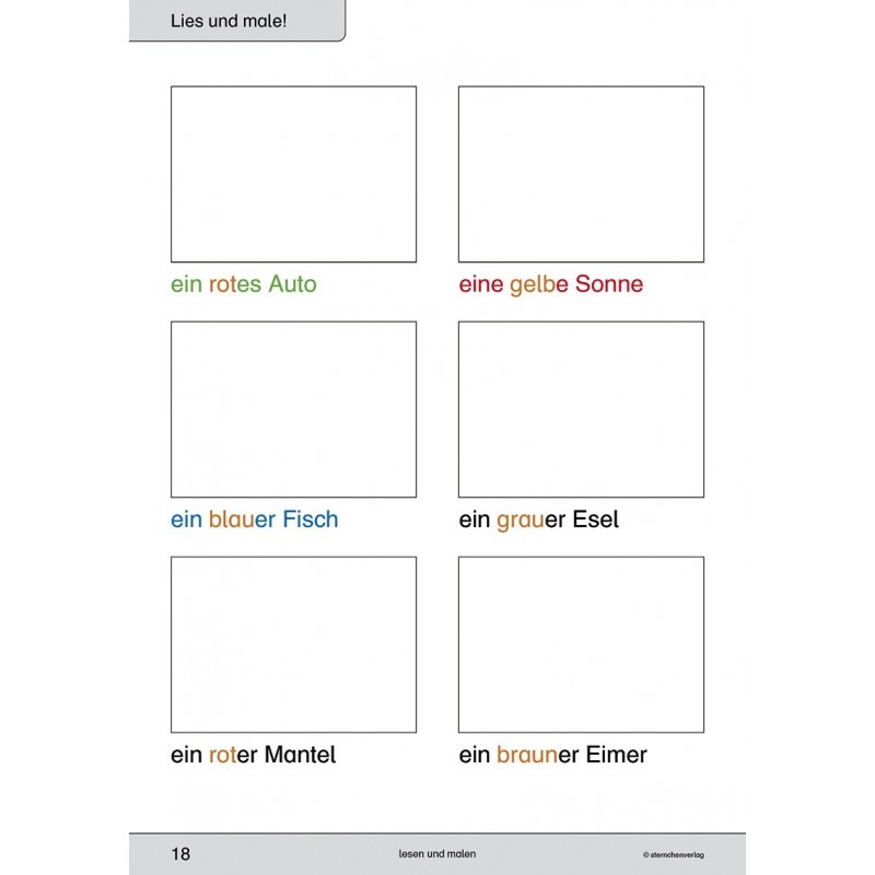 Dokážem prečítať 1 s identifikáciou článku